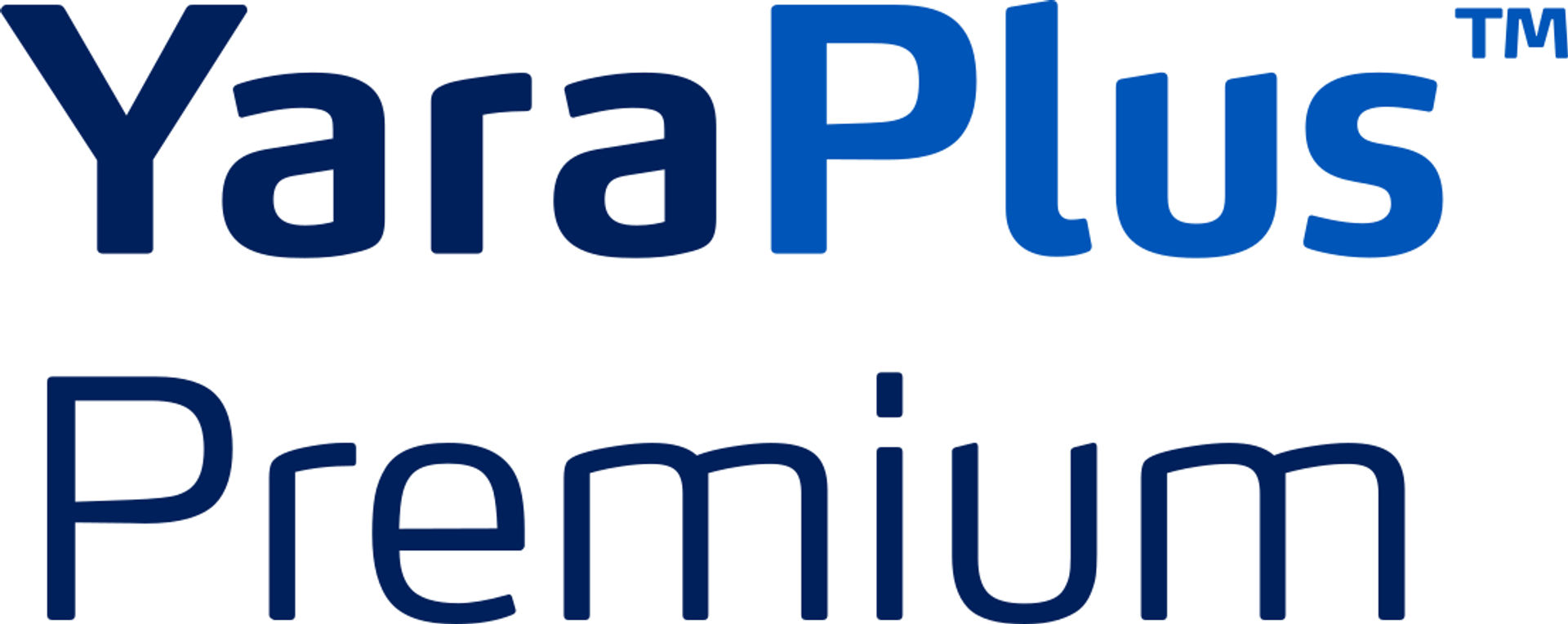Yara Premium