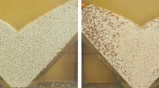 Mischdünger oder Volldünger?