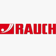 Logo Rauch