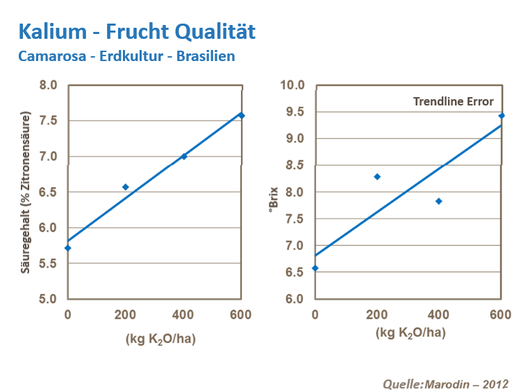 Erbeerqualit&auml;t 2.png