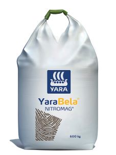 YaraBela Nitromag Big Bag