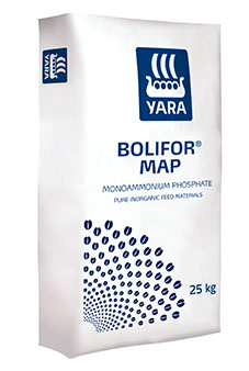 Bolifor_MAP-227.jpg