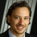 Hersemann 158x158.jpg