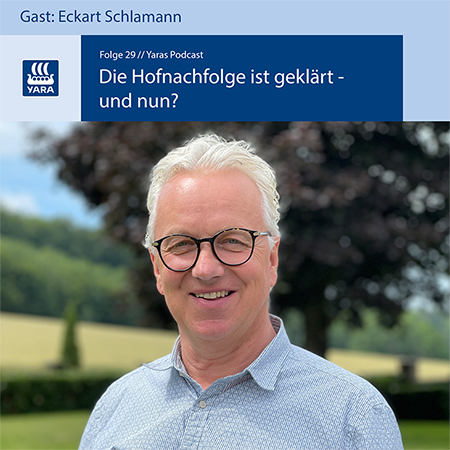 Landwirtschaftlicher Betrieb aus der Vogelperspektive