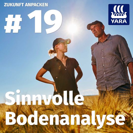 yara_podcast-cover_ep19-bodenanalyse-540px.jpg