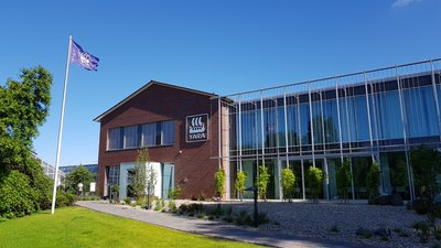 Standort Dülmen.png