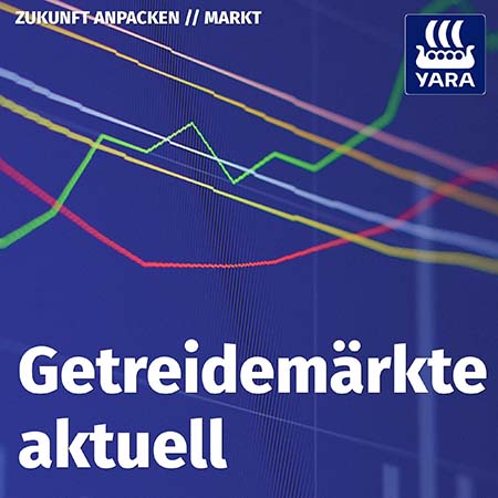 #2 Getreidem&auml;rkte aktuell-450.jpg