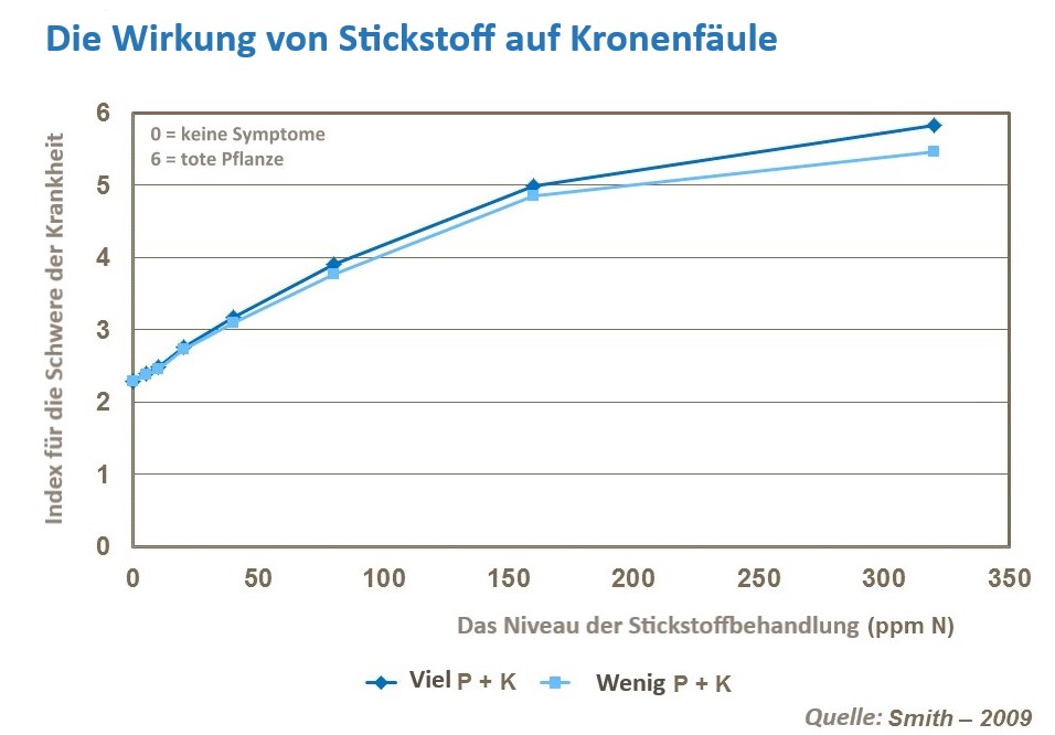 Erdbeer-Gesundheit 1 &  Erdbeerqualit&auml;t 3.jpg