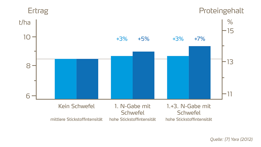 Grafik Yara 1024pix.jpg
